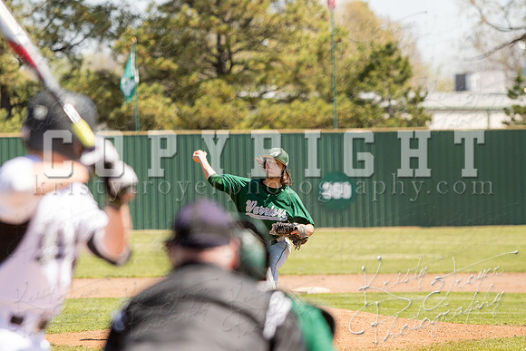 adair_vs_wyandotte_baseball-0216