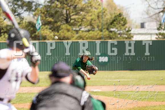 adair_vs_wyandotte_baseball-0217