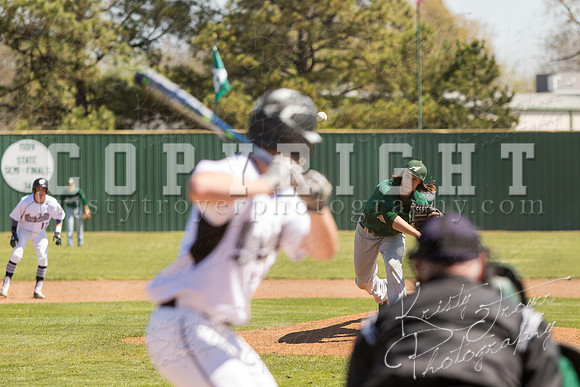 adair_vs_wyandotte_baseball-0218
