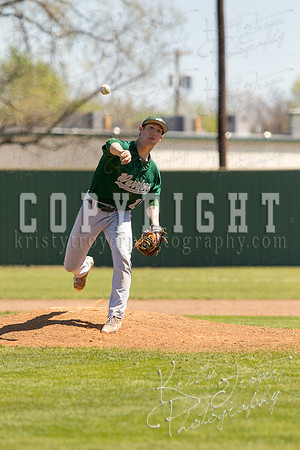 adair_vs_wyandotte_baseball-0223