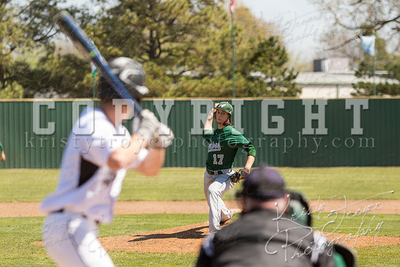 adair_vs_wyandotte_baseball-0219