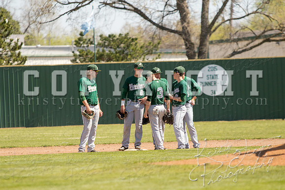 adair_vs_wyandotte_baseball-0222