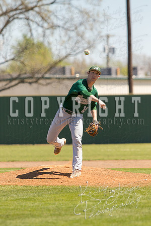 adair_vs_wyandotte_baseball-0226