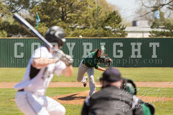 adair_vs_wyandotte_baseball-0221