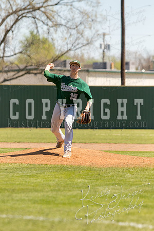 adair_vs_wyandotte_baseball-0227