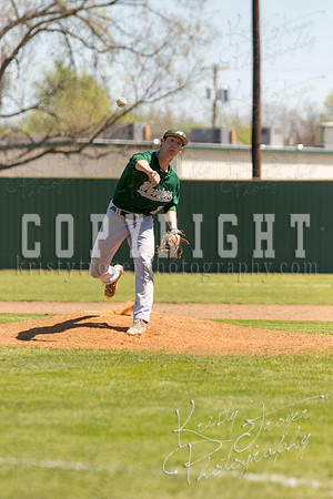 adair_vs_wyandotte_baseball-0228