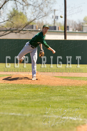 adair_vs_wyandotte_baseball-0229