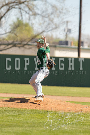 adair_vs_wyandotte_baseball-0230