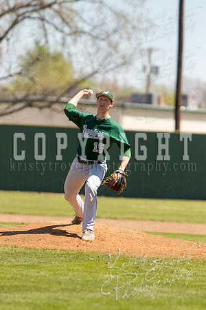 adair_vs_wyandotte_baseball-0231
