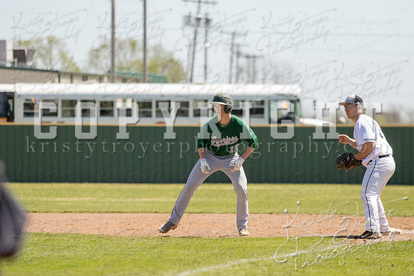 adair_vs_wyandotte_baseball-0232