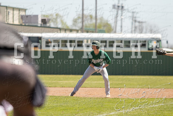 adair_vs_wyandotte_baseball-0233