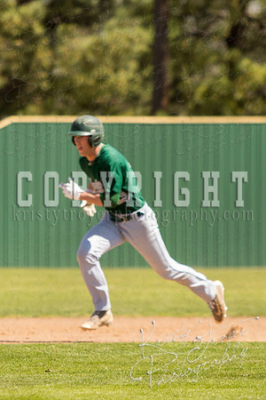 adair_vs_wyandotte_baseball-0235
