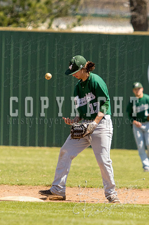 adair_vs_wyandotte_baseball-0240