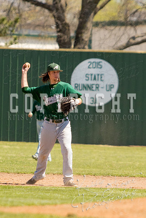 adair_vs_wyandotte_baseball-0241