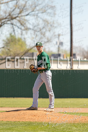 adair_vs_wyandotte_baseball-0242