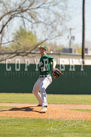 adair_vs_wyandotte_baseball-0243