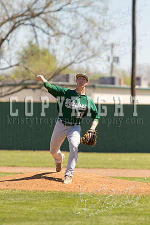 adair_vs_wyandotte_baseball-0244