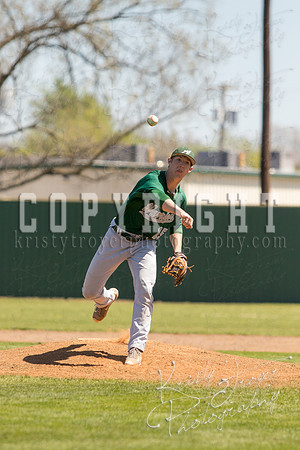 adair_vs_wyandotte_baseball-0245
