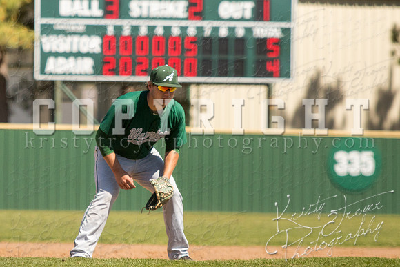 adair_vs_wyandotte_baseball-0246
