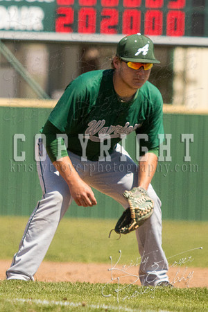 adair_vs_wyandotte_baseball-0247