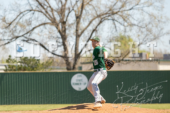 adair_vs_wyandotte_baseball-0248