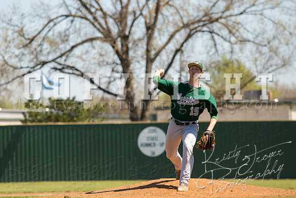 adair_vs_wyandotte_baseball-0249