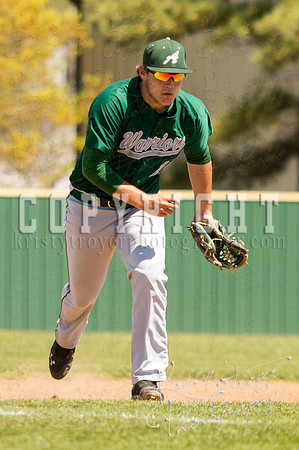 adair_vs_wyandotte_baseball-0254