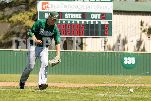 adair_vs_wyandotte_baseball-0256