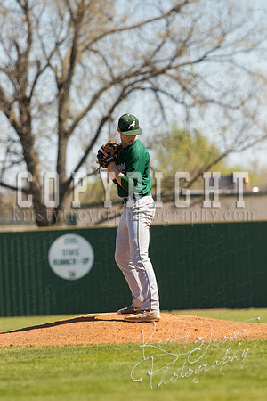 adair_vs_wyandotte_baseball-0261