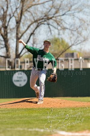 adair_vs_wyandotte_baseball-0262