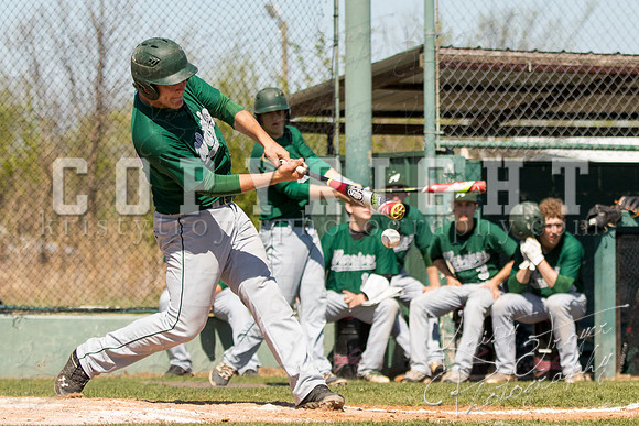 adair_vs_wyandotte_baseball-0033