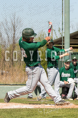 adair_vs_wyandotte_baseball-0034