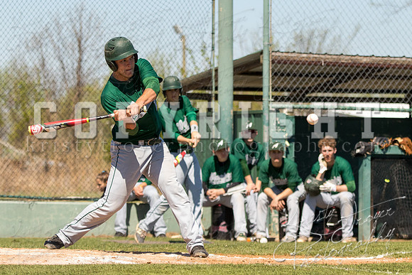 adair_vs_wyandotte_baseball-0038