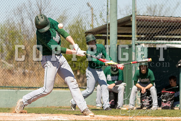 adair_vs_wyandotte_baseball-0054