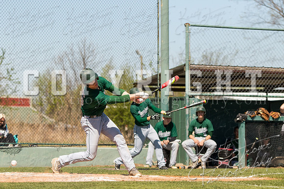 adair_vs_wyandotte_baseball-0057