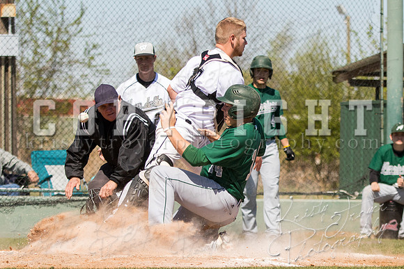 adair_vs_wyandotte_baseball-0067