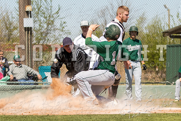 adair_vs_wyandotte_baseball-0068