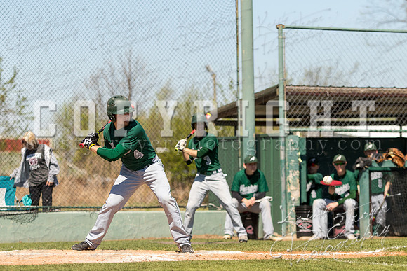 adair_vs_wyandotte_baseball-0071