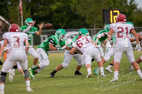 adair_vs_dewey_football-0566