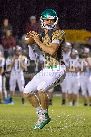 adair_vs_nowata_football-9452