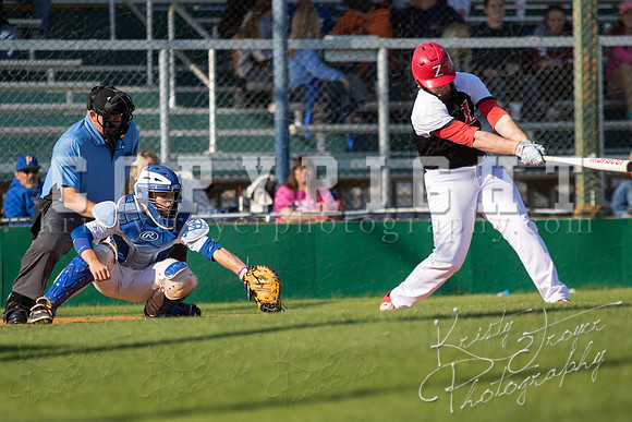 pryor_vs_claremore_baseball-0352