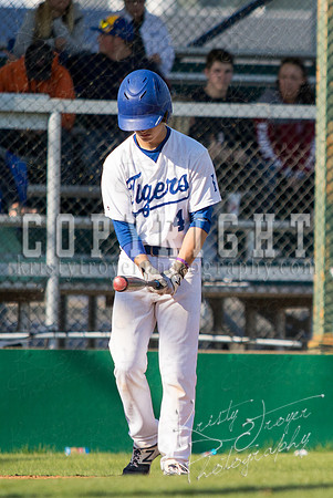 pryor_vs_claremore_baseball-0353