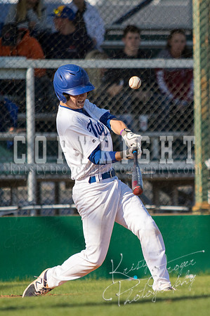 pryor_vs_claremore_baseball-0356