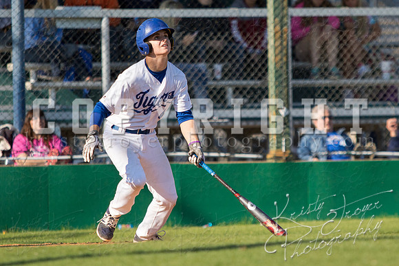 pryor_vs_claremore_baseball-0357