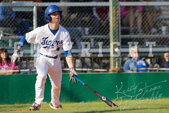 pryor_vs_claremore_baseball-0358