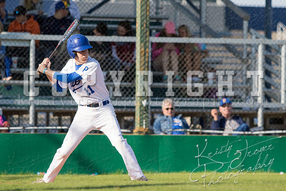 pryor_vs_claremore_baseball-0360