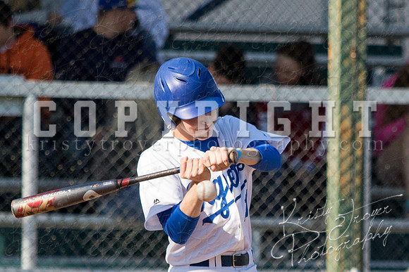 pryor_vs_claremore_baseball-0361