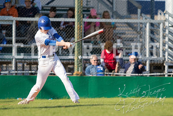 pryor_vs_claremore_baseball-0363
