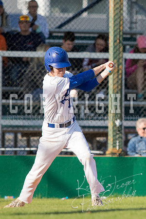 pryor_vs_claremore_baseball-0364