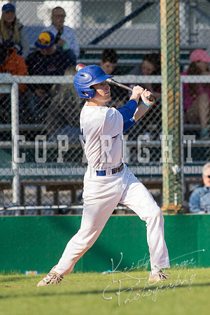 pryor_vs_claremore_baseball-0368